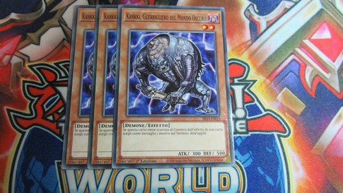 Oh 3 x - yu, gi