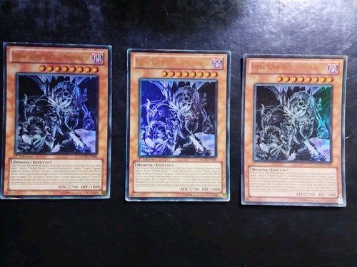 Konami grapha mondo - konami,