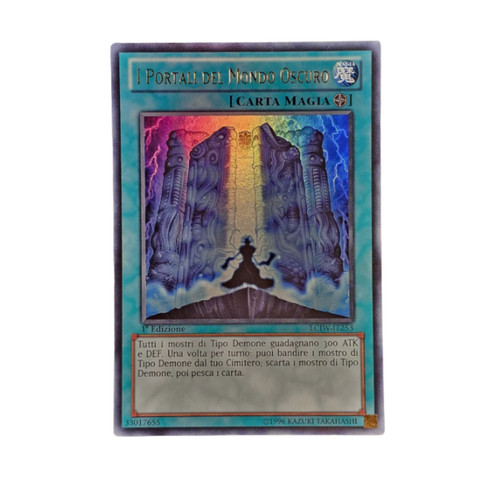 Carta i portali del - carta,