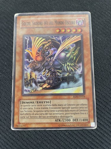 Konami goldd signore del - konami,