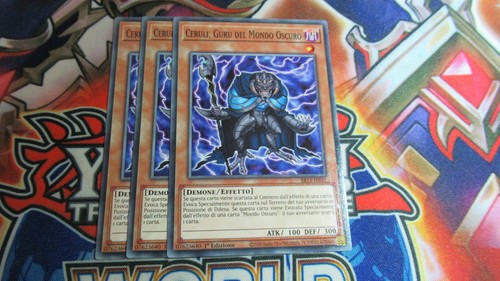 Oh 3 x - yu, gi