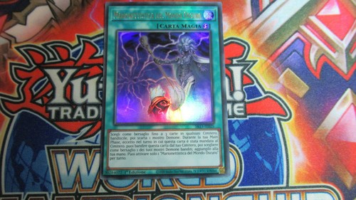 Yu gi oh - yu,