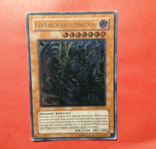 Reign beaux signore - reign-beaux,